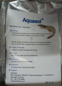 ĐẶC TRỊ BỆNH CHẬM LỚN DO NHIỄM KÝ SINH TRÙNG